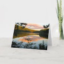 Search for caressing Sunset