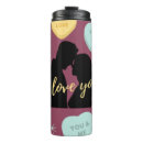 Search for newlywed travel mugs Anniversary