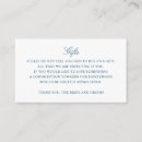 Search for honeymoon fund Blue