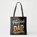 Search for expecting dad bags Pregnancy