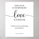 Search for temporary Calligraphy