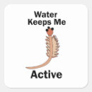 Search for activation stickers For her