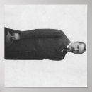 Search for western americana posters Photograph