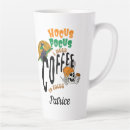 Search for hocus pocus mugs Orange