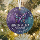 Search for warriors christmas tree decorations Fibromyalgia