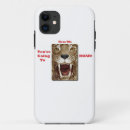 Search for roar electronics Tiger