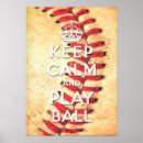 Search for funny softball posters Cool