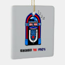 Search for jukebox christmas tree decorations Music