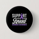 Search for 1 month badges Purple