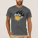 Search for beasts tshirts For him