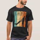 Search for dad nerd Elements