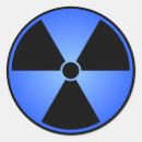 Search for radiator stickers Nuclear