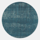 Search for blueprint stickers Drafting