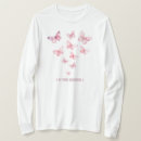 Search for 10 year breast cancer survivor Pink