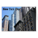 Search for architecture photography Buildings