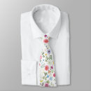 Search for blue orange ties Male teacher appreciation