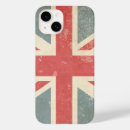 Search for distressed iphone cases British