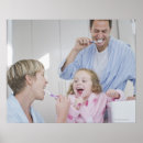Search for bathrobe posters Happiness