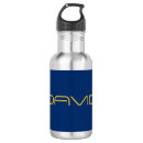 Search for guys drinkware Minimalist