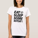 Search for score tshirts Soccer