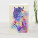 Search for artistic design cards Nature