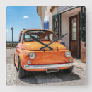 Search for vintage car clocks Drive