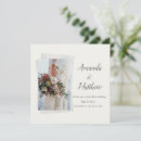 Search for bridal bouquets wedding invitations Simple