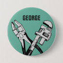 Search for maintenance badges Job