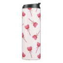 Search for hearts travel mugs Birthday
