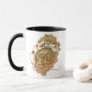 Search for shroom mugs Nature