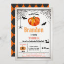 Search for spider girl birthday invitations Boy