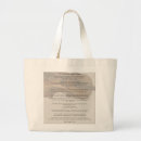 Search for touch tote bags inspirational