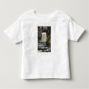 Search for joaquin tshirts View