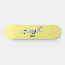 Search for aircraft skateboards Transportation
