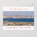 Search for kitesurf postcards Water
