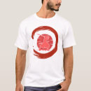 Search for samurai tshirts Sword