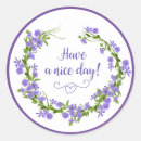 Search for encouraging stickers Elegant
