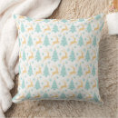 Search for christmas reindeer cushions Cute