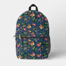 Search for horror movie bags Cute