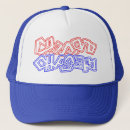 Search for chasing hats Girl