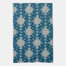 Search for persian pattern Geometric