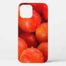 Search for eat iphone cases Dessert