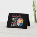 Search for mind cards Awareness