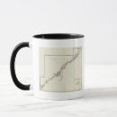 Search for st lawrence river mugs States