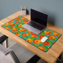 Search for draw a tree mousepads Nature