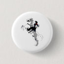 Search for preservation badges Conservation
