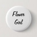 Search for flower badges Girl