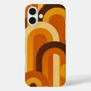 Search for mcm iphone cases Retro