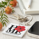 Search for love florida key rings Beach
