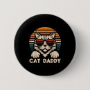 Search for dada badges Best christmas deals